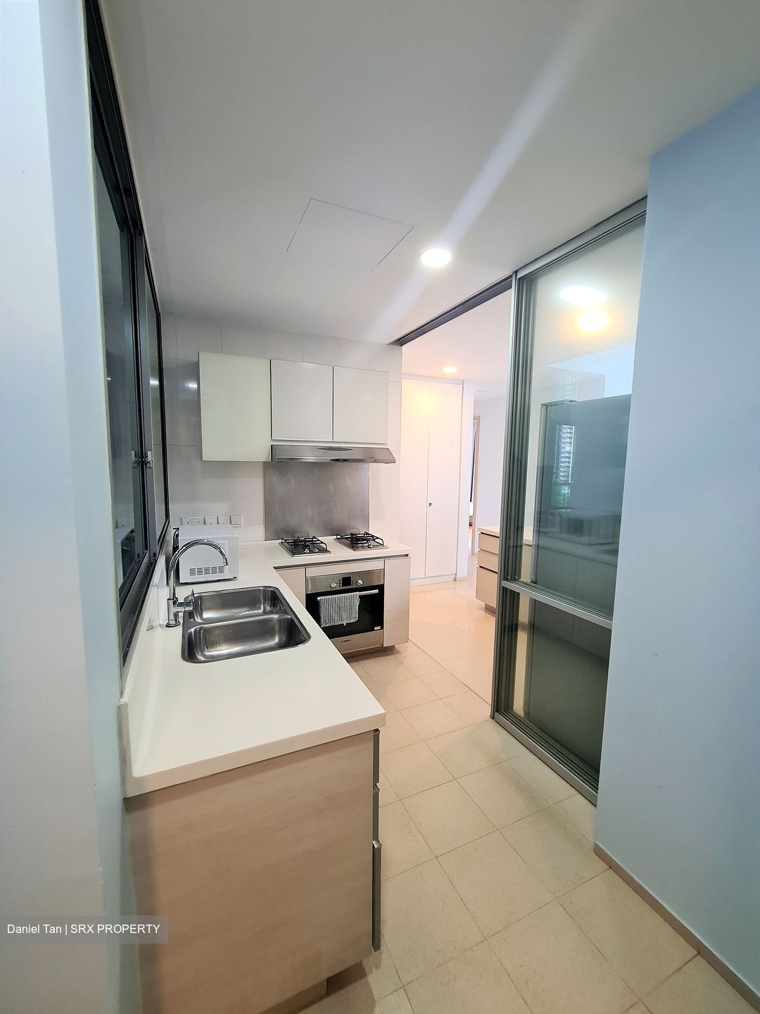 Botannia (D5), Condominium #342104421